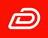 devdojo_logo