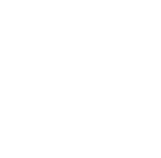 github_white_logo