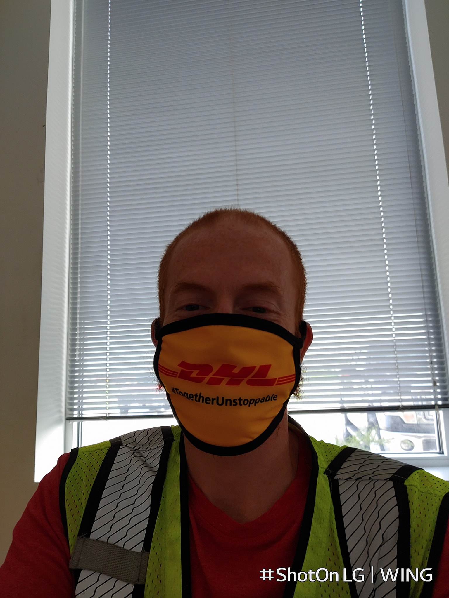 me_at_dhl