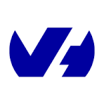 ovhcloud_logo
